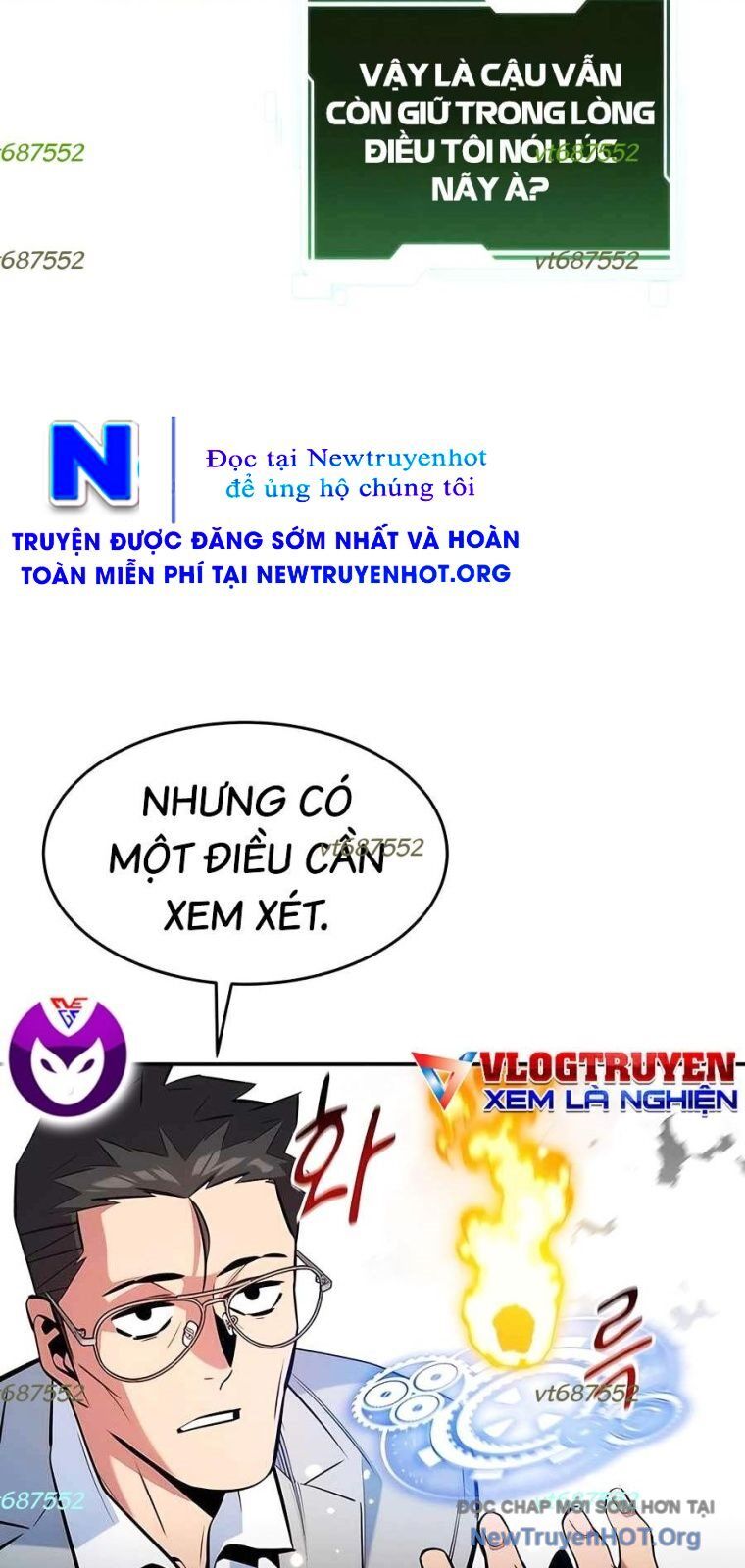 Đi Săn Tự Động Bằng Phân Thân [Chap 142-156] - Page 47