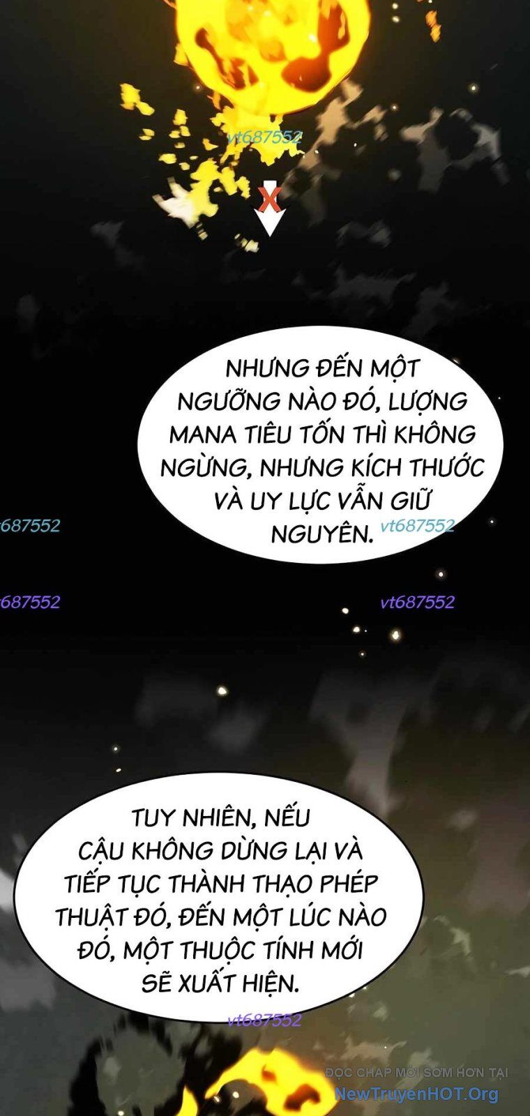 Đi Săn Tự Động Bằng Phân Thân [Chap 142-156] - Page 49