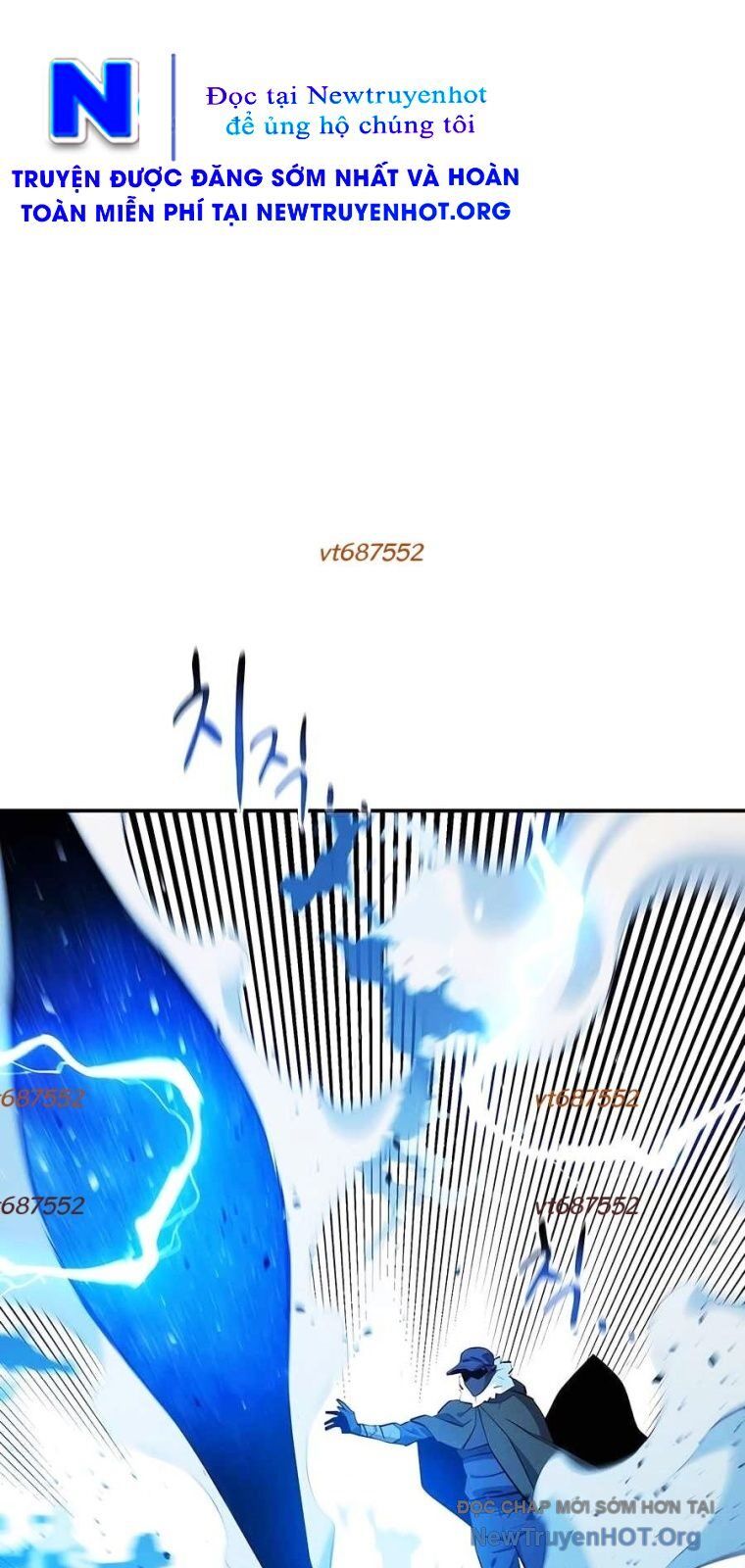 Đi Săn Tự Động Bằng Phân Thân [Chap 142-156] - Page 5