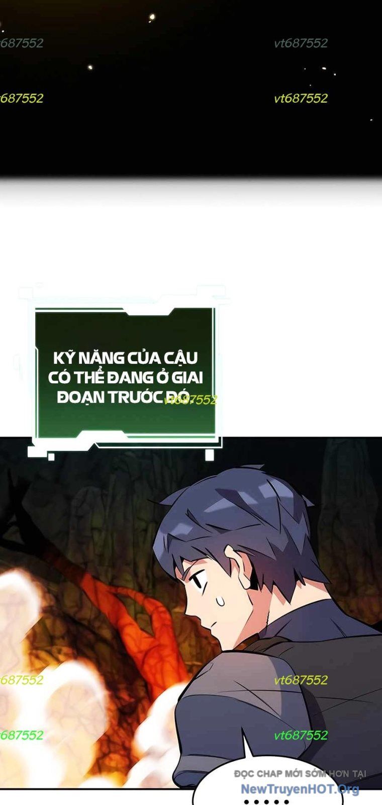 Đi Săn Tự Động Bằng Phân Thân [Chap 142-156] - Page 51