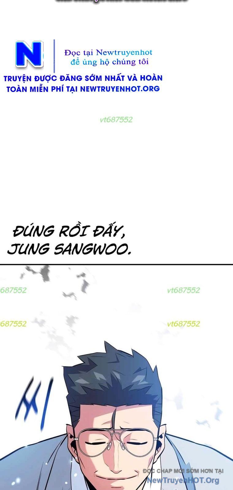 Đi Săn Tự Động Bằng Phân Thân [Chap 142-156] - Page 56