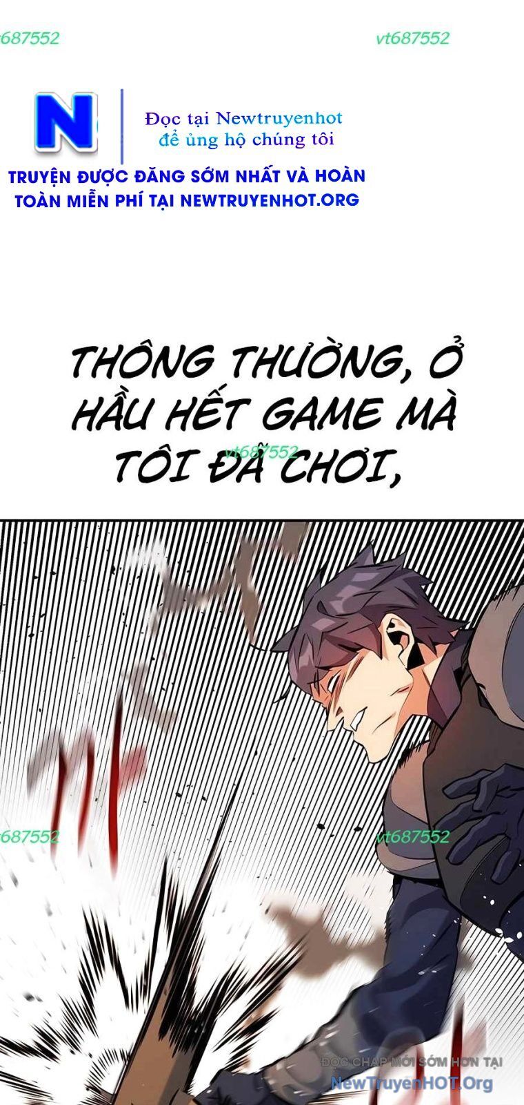 Đi Săn Tự Động Bằng Phân Thân [Chap 142-156] - Page 59