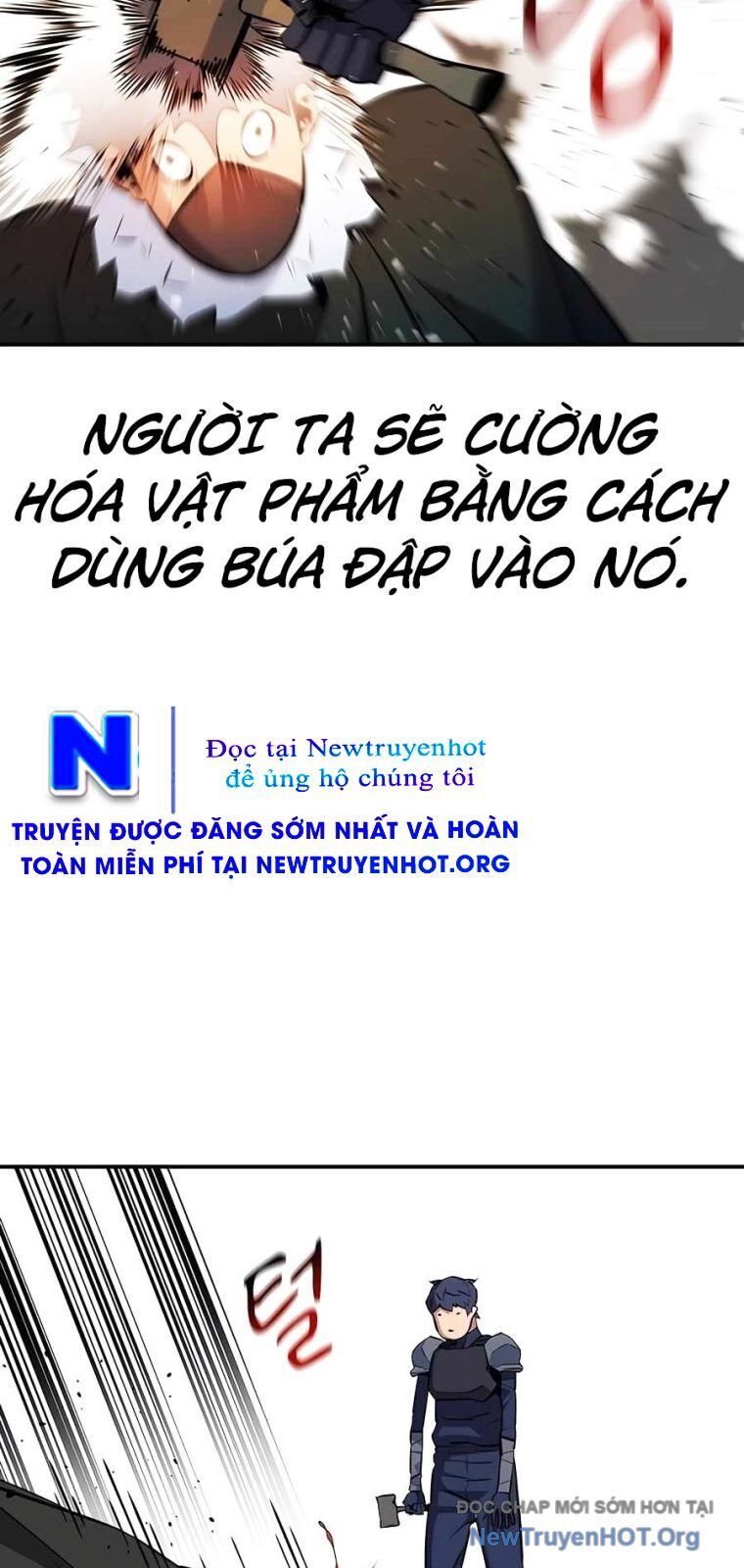 Đi Săn Tự Động Bằng Phân Thân [Chap 142-156] - Page 60