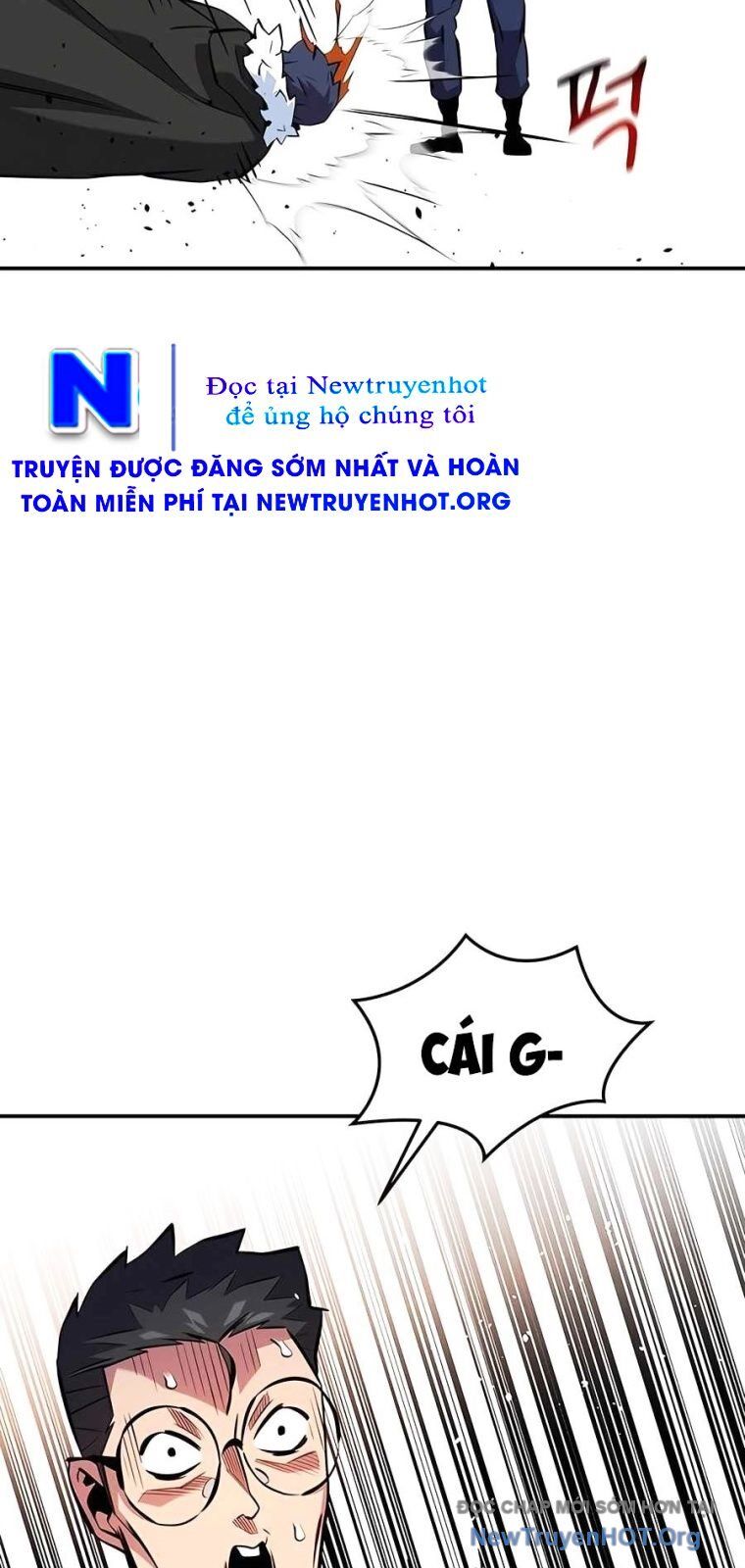 Đi Săn Tự Động Bằng Phân Thân [Chap 142-156] - Page 61