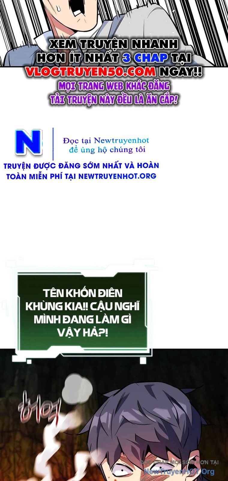 Đi Săn Tự Động Bằng Phân Thân [Chap 142-156] - Page 62