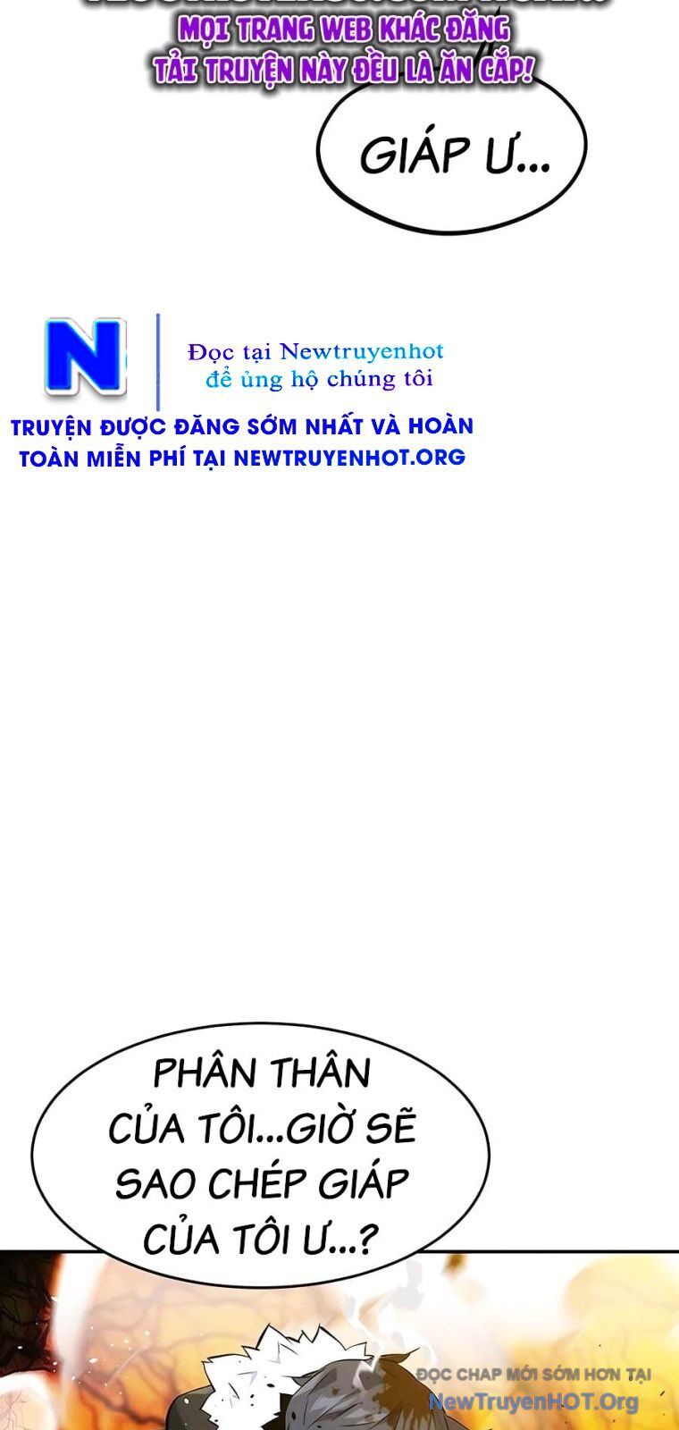 Đi Săn Tự Động Bằng Phân Thân [Chap 142-156] - Page 67