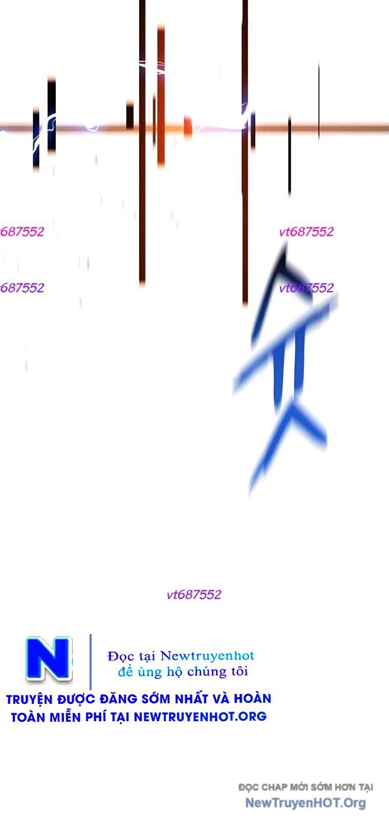 Đi Săn Tự Động Bằng Phân Thân [Chap 142-156] - Page 7