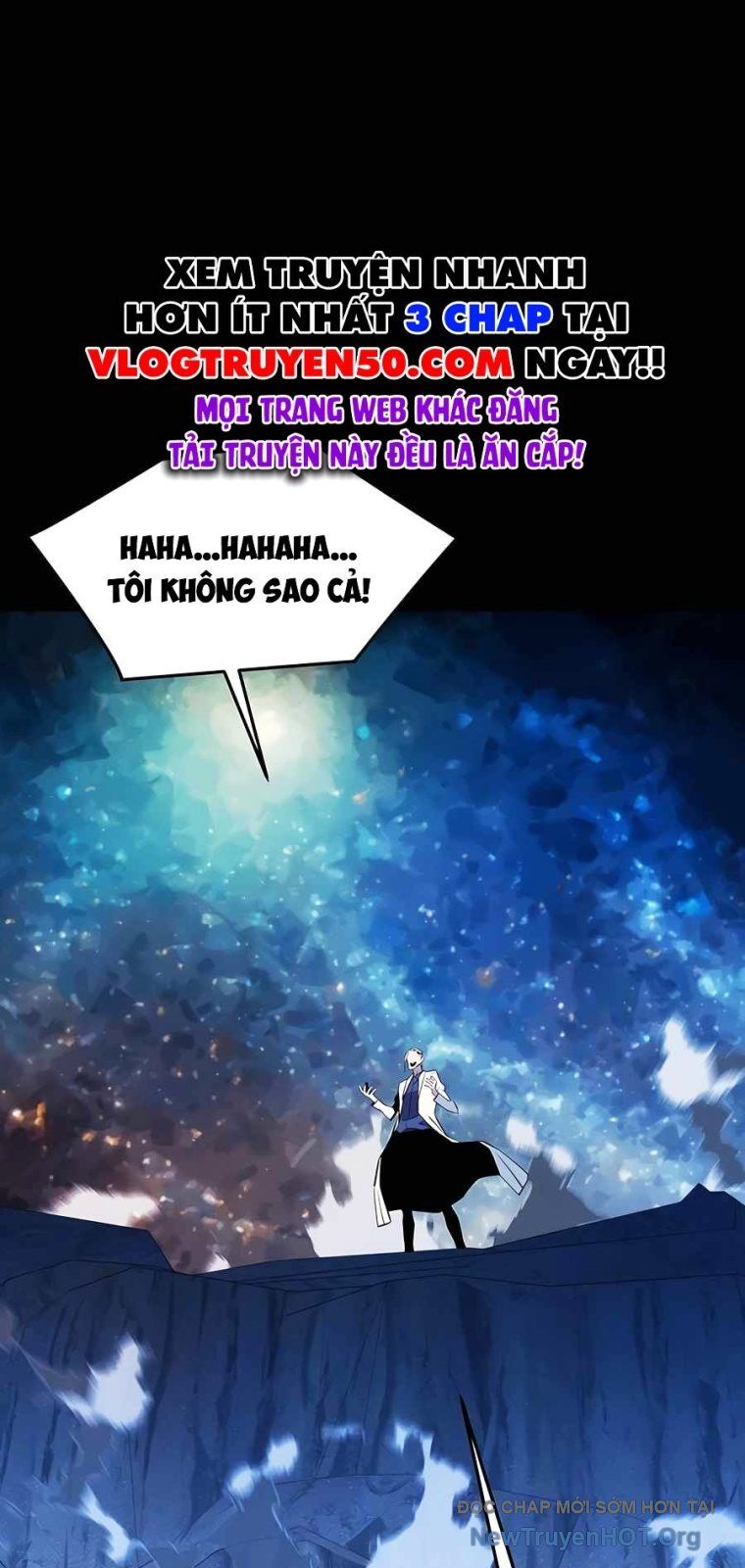 Đi Săn Tự Động Bằng Phân Thân [Chap 142-156] - Page 71