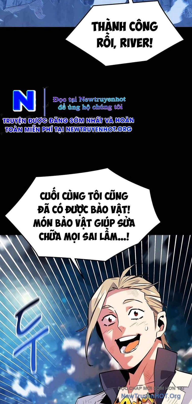 Đi Săn Tự Động Bằng Phân Thân [Chap 142-156] - Page 72