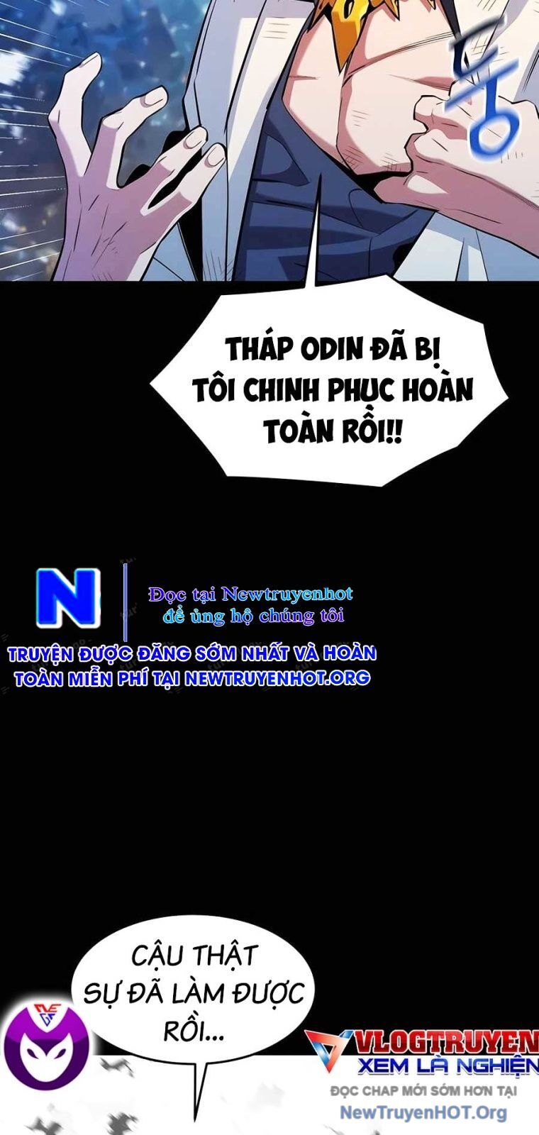 Đi Săn Tự Động Bằng Phân Thân [Chap 142-156] - Page 73