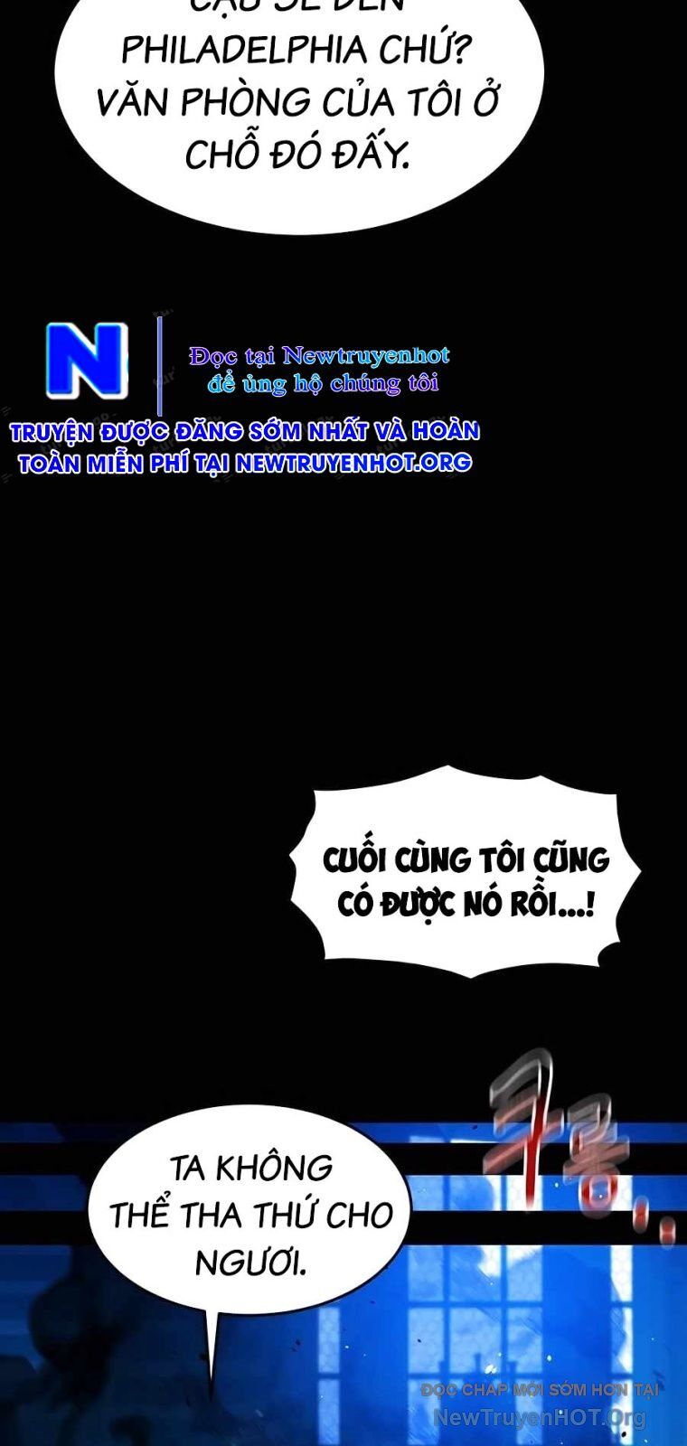 Đi Săn Tự Động Bằng Phân Thân [Chap 142-156] - Page 75
