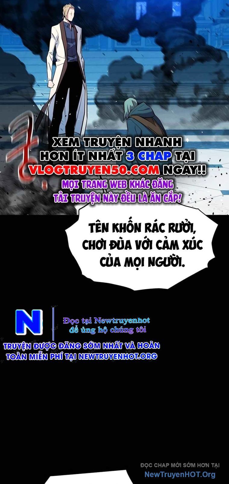 Đi Săn Tự Động Bằng Phân Thân [Chap 142-156] - Page 76