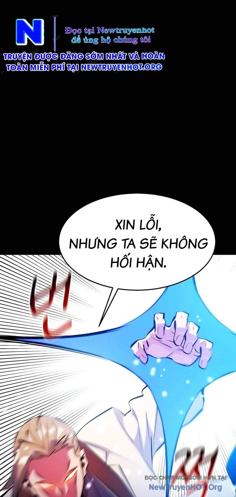 Đi Săn Tự Động Bằng Phân Thân [Chap 142-156] - Page 78
