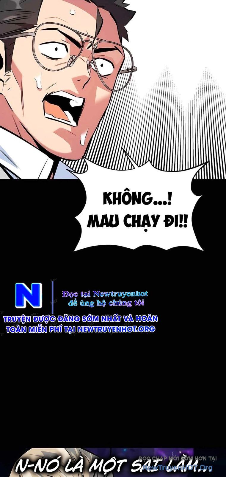 Đi Săn Tự Động Bằng Phân Thân [Chap 142-156] - Page 84