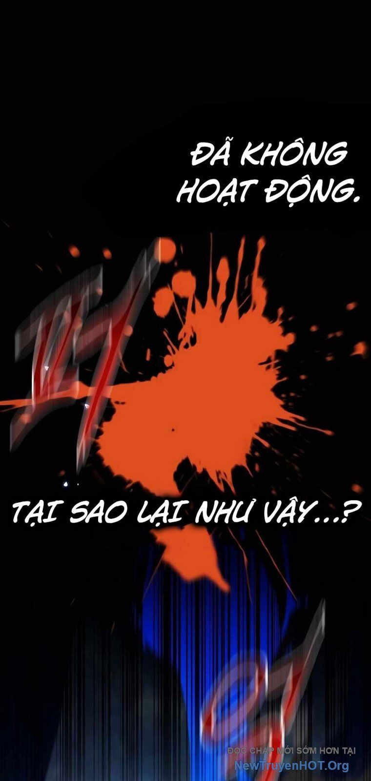 Đi Săn Tự Động Bằng Phân Thân [Chap 142-156] - Page 87