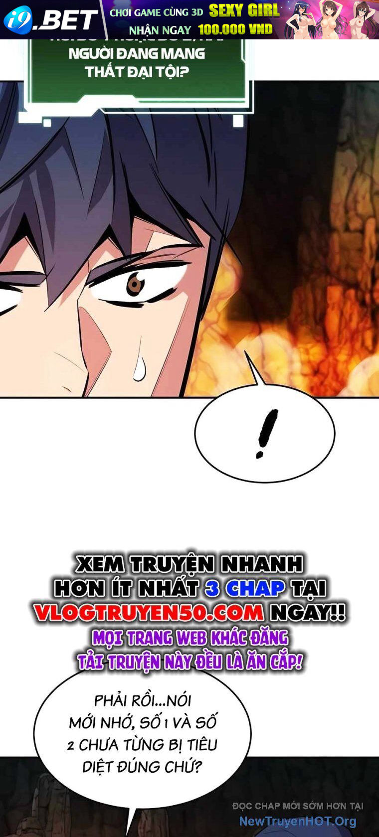 Đi Săn Tự Động Bằng Phân Thân [Chap 142-156] - Page 12
