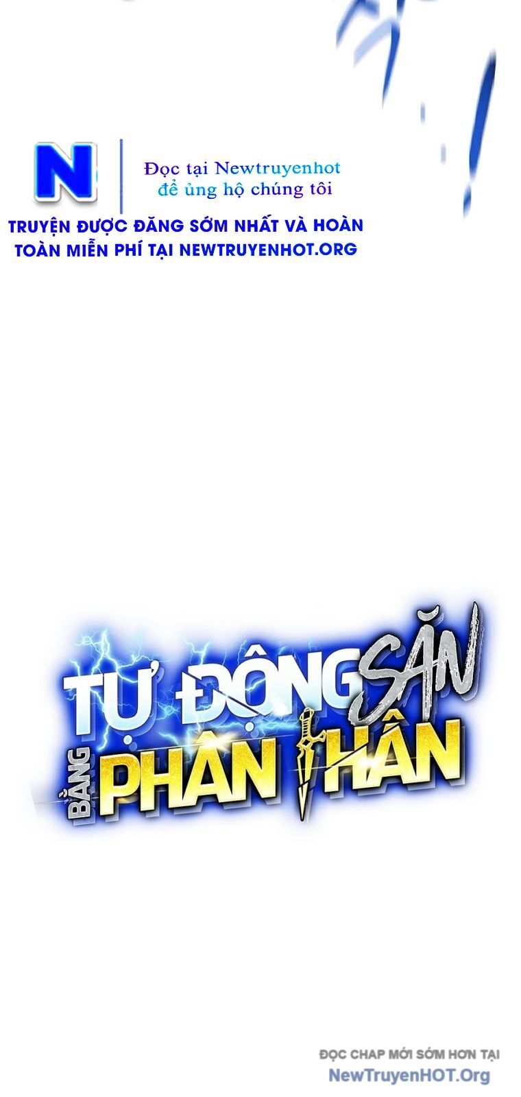 Đi Săn Tự Động Bằng Phân Thân [Chap 142-156] - Page 17