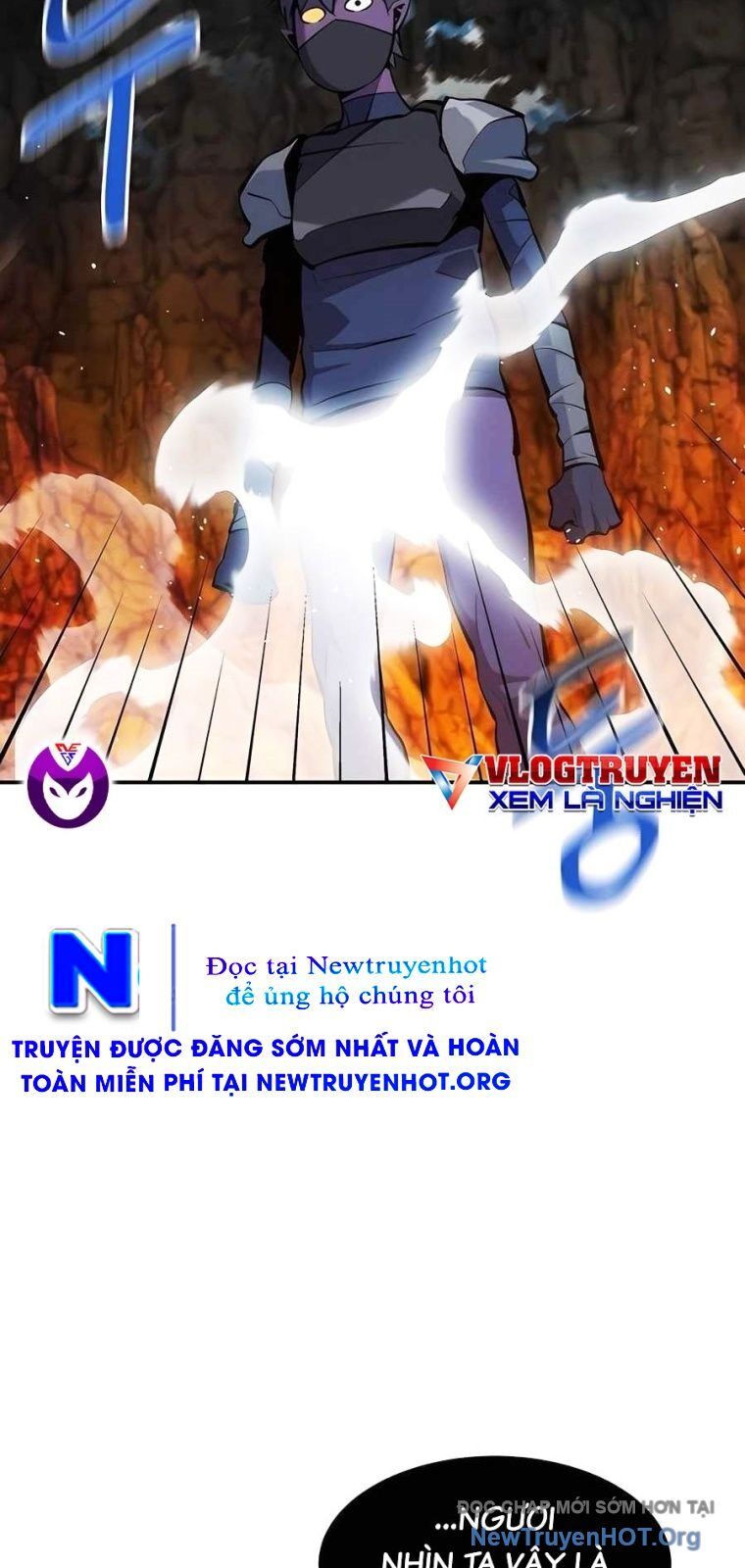 Đi Săn Tự Động Bằng Phân Thân [Chap 142-156] - Page 19