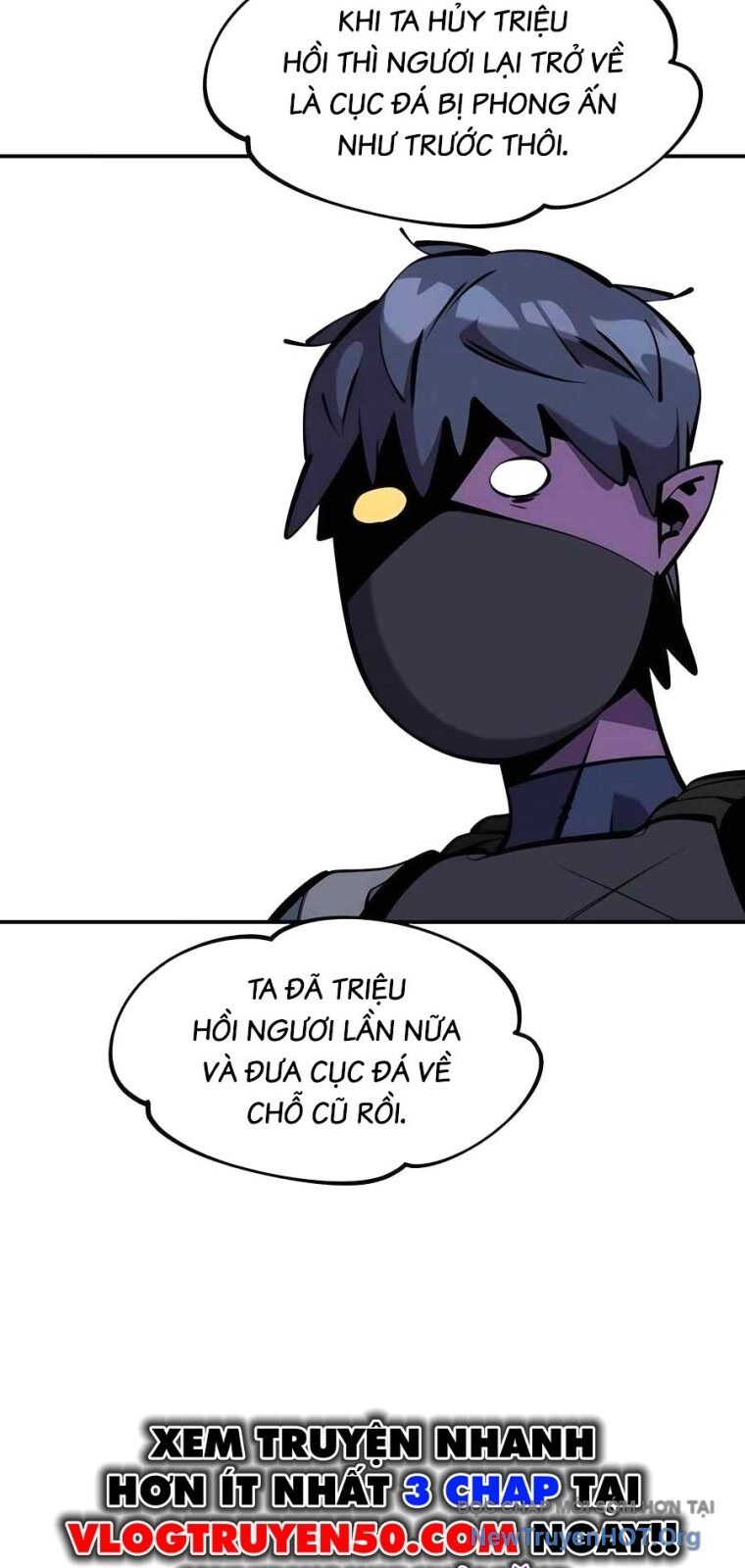 Đi Săn Tự Động Bằng Phân Thân [Chap 142-156] - Page 21