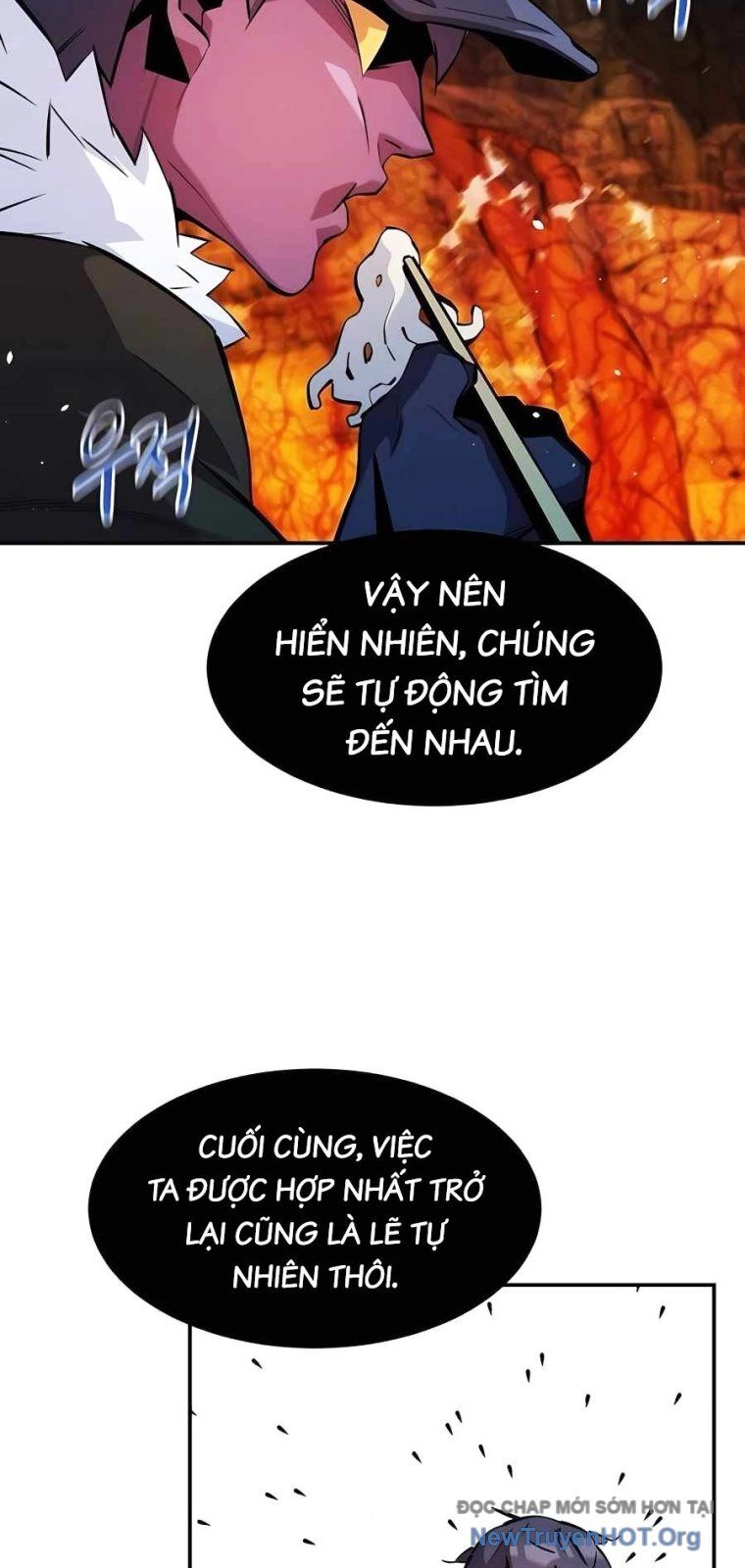 Đi Săn Tự Động Bằng Phân Thân [Chap 142-156] - Page 30