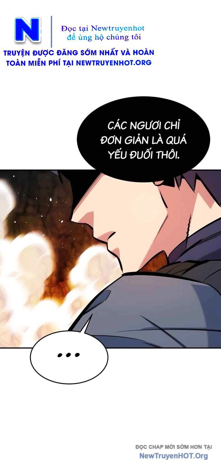 Đi Săn Tự Động Bằng Phân Thân [Chap 142-156] - Page 36