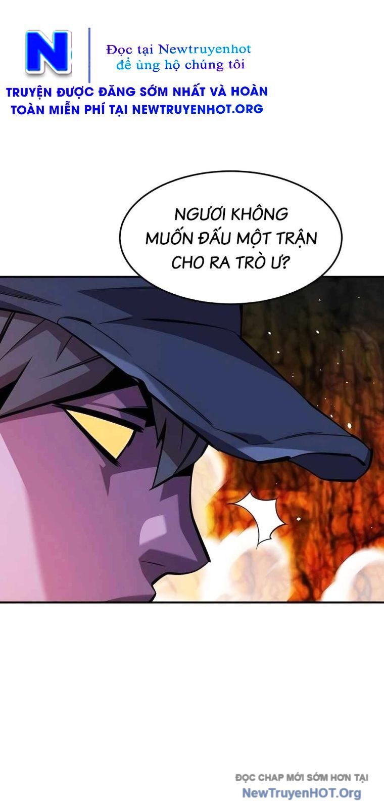Đi Săn Tự Động Bằng Phân Thân [Chap 142-156] - Page 37