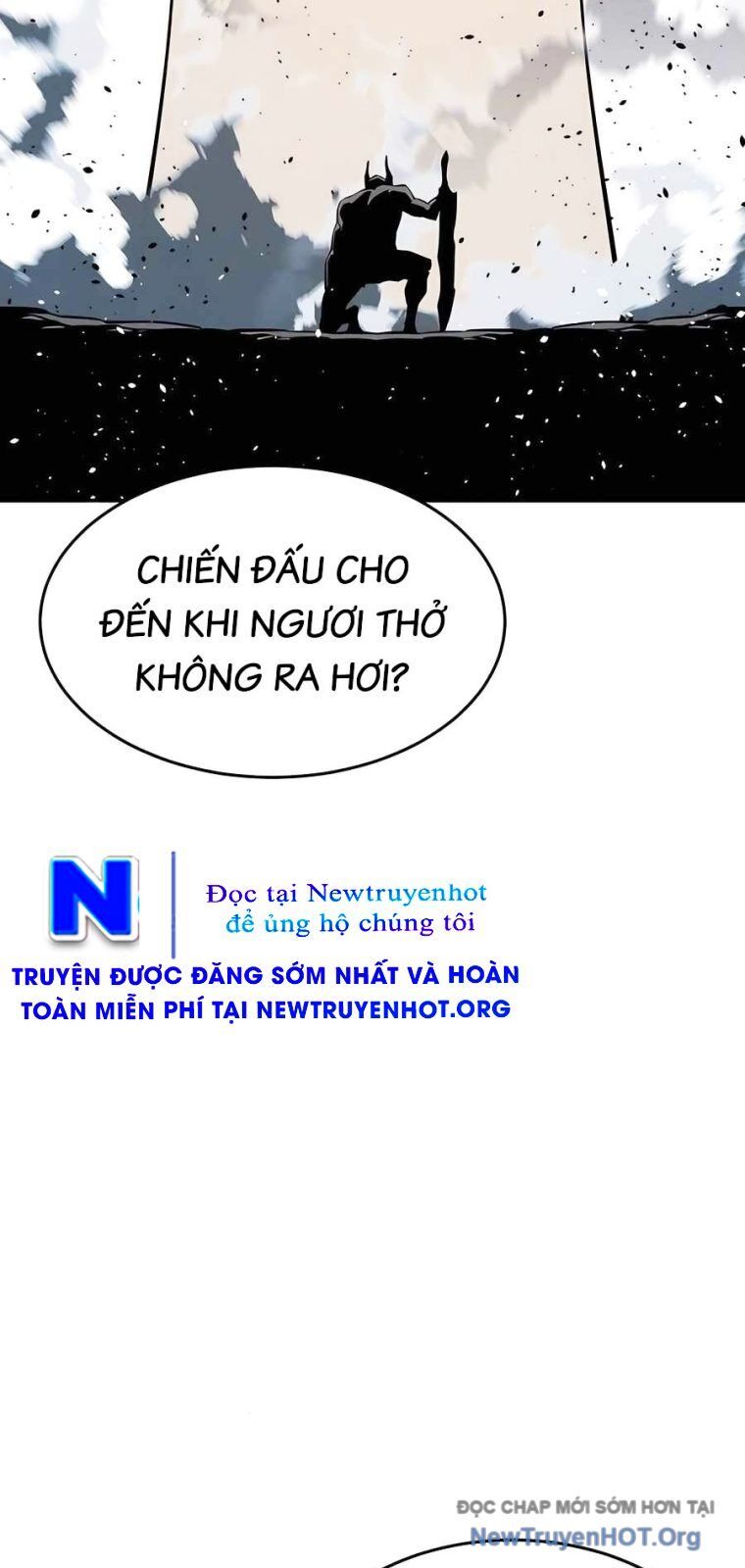 Đi Săn Tự Động Bằng Phân Thân [Chap 142-156] - Page 39
