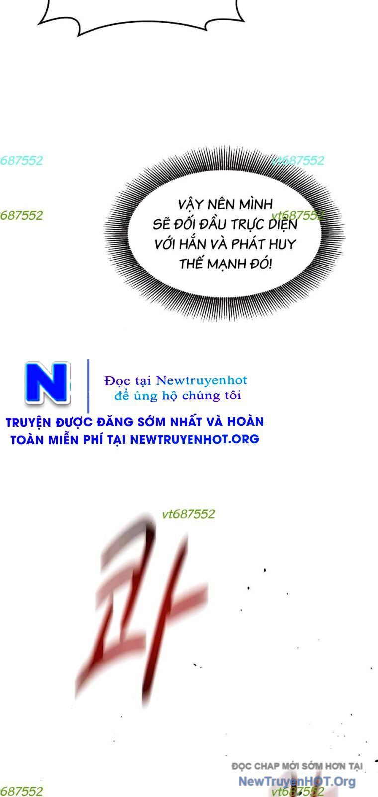 Đi Săn Tự Động Bằng Phân Thân [Chap 142-156] - Page 53