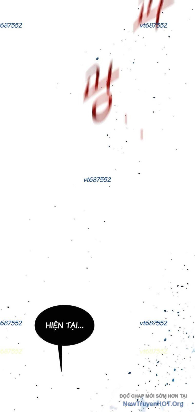 Đi Săn Tự Động Bằng Phân Thân [Chap 142-156] - Page 54