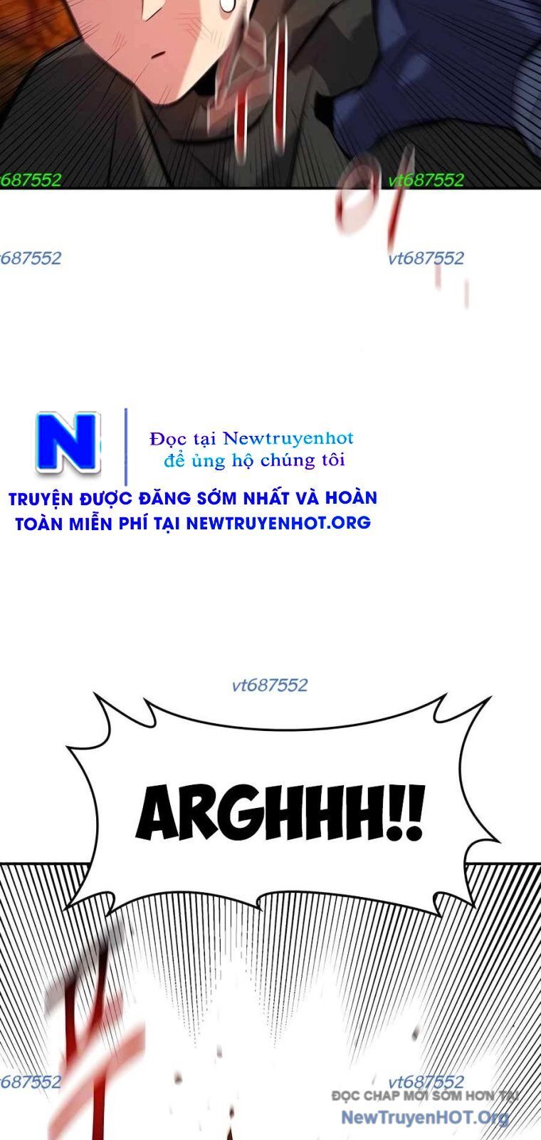 Đi Săn Tự Động Bằng Phân Thân [Chap 142-156] - Page 57