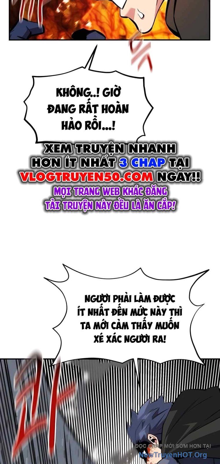 Đi Săn Tự Động Bằng Phân Thân [Chap 142-156] - Page 60