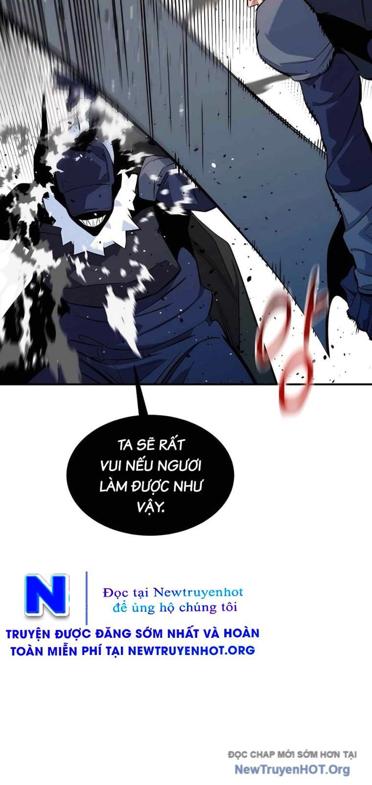 Đi Săn Tự Động Bằng Phân Thân [Chap 142-156] - Page 61