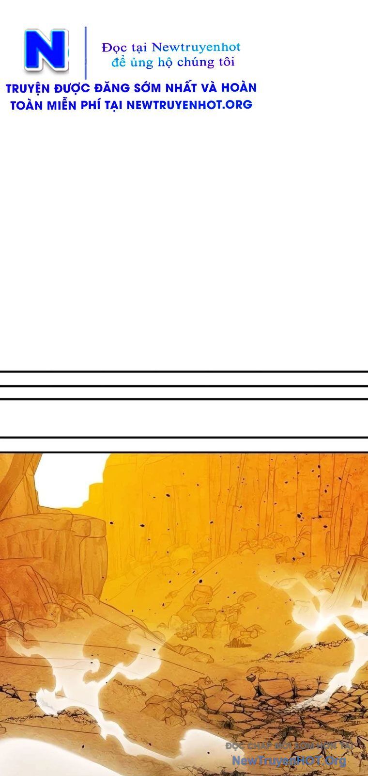 Đi Săn Tự Động Bằng Phân Thân [Chap 142-156] - Page 62