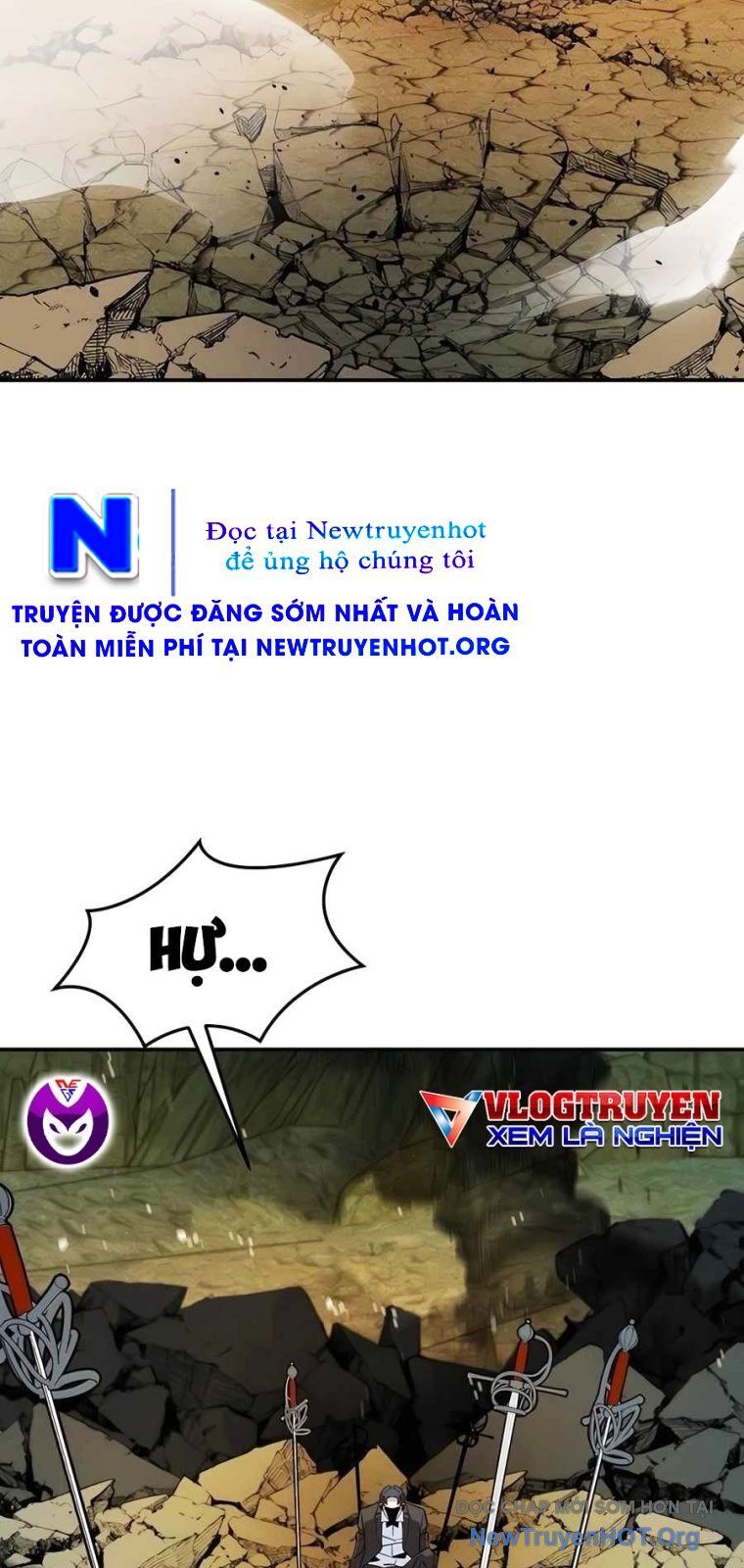 Đi Săn Tự Động Bằng Phân Thân [Chap 142-156] - Page 63