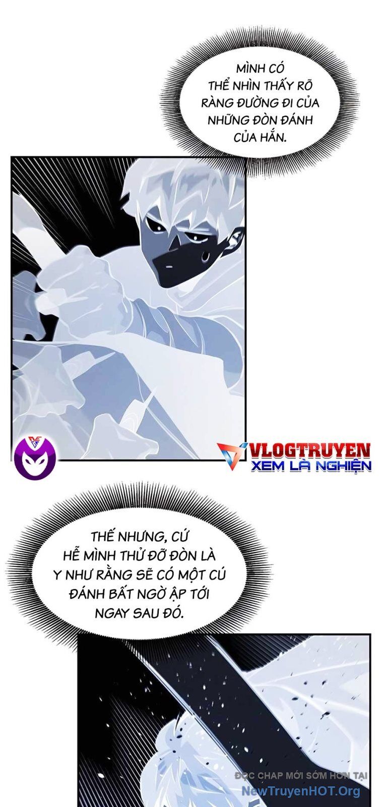 Đi Săn Tự Động Bằng Phân Thân [Chap 142-156] - Page 77