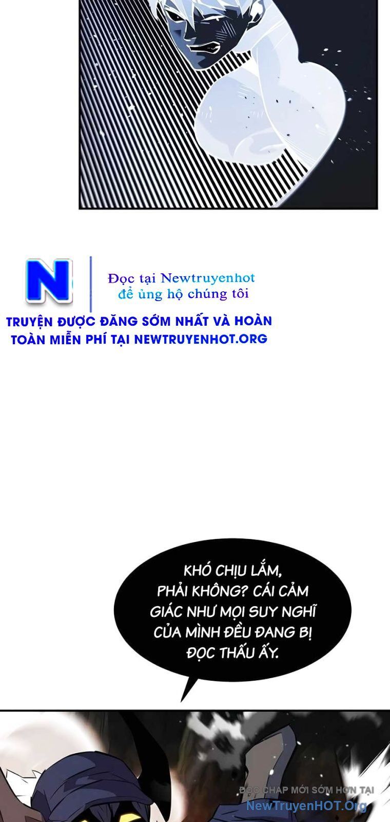 Đi Săn Tự Động Bằng Phân Thân [Chap 142-156] - Page 78