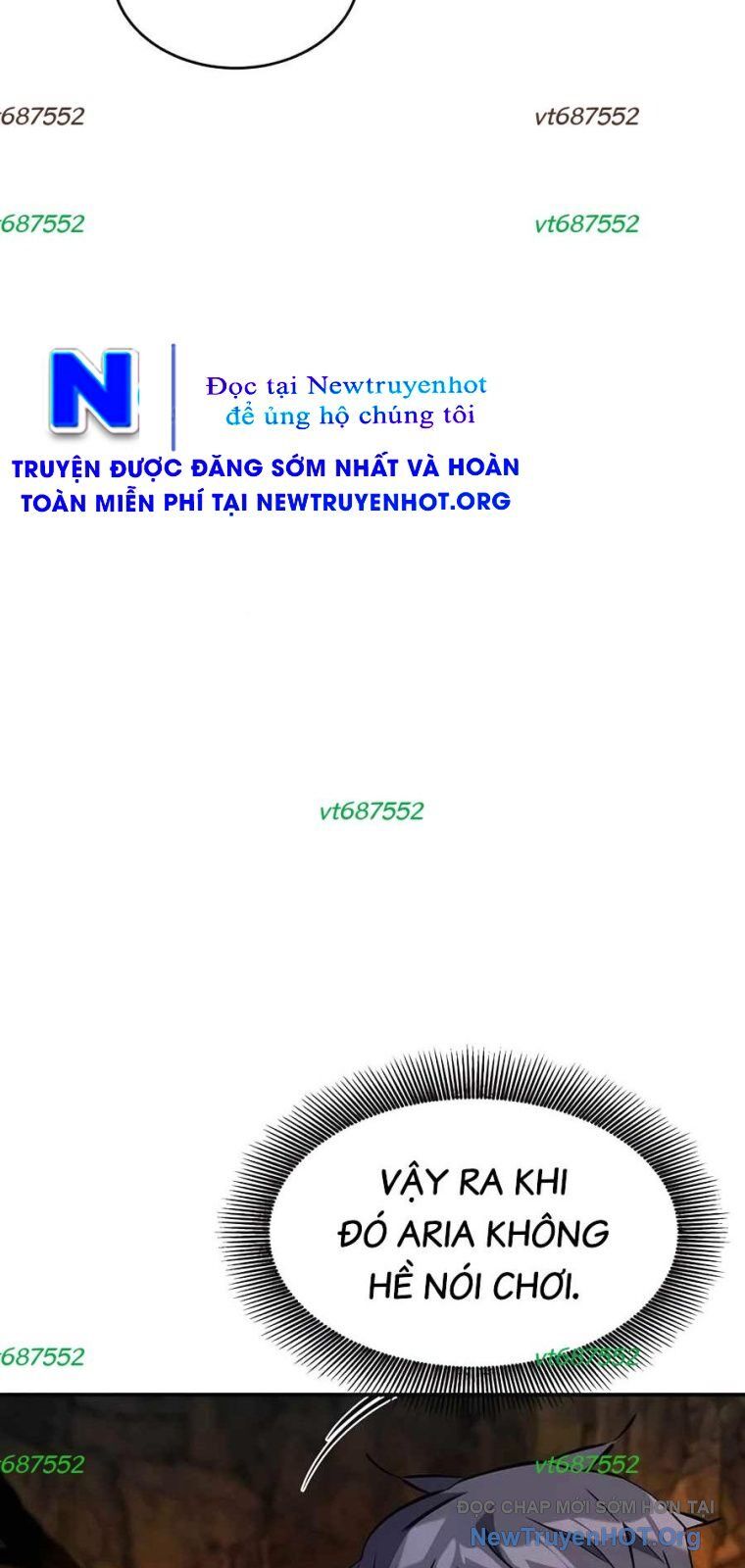 Đi Săn Tự Động Bằng Phân Thân [Chap 142-156] - Page 8