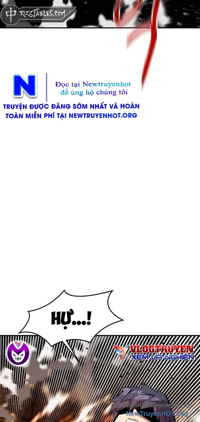 Đi Săn Tự Động Bằng Phân Thân [Chap 142-156] - Page 83