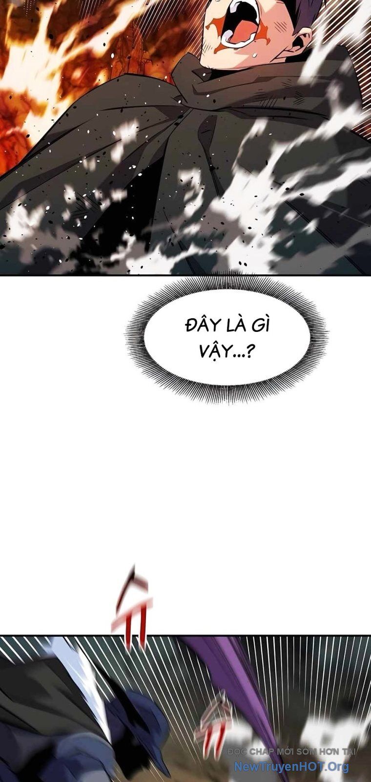 Đi Săn Tự Động Bằng Phân Thân [Chap 142-156] - Page 84