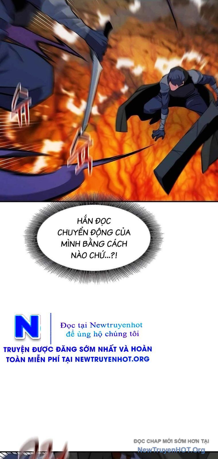 Đi Săn Tự Động Bằng Phân Thân [Chap 142-156] - Page 85