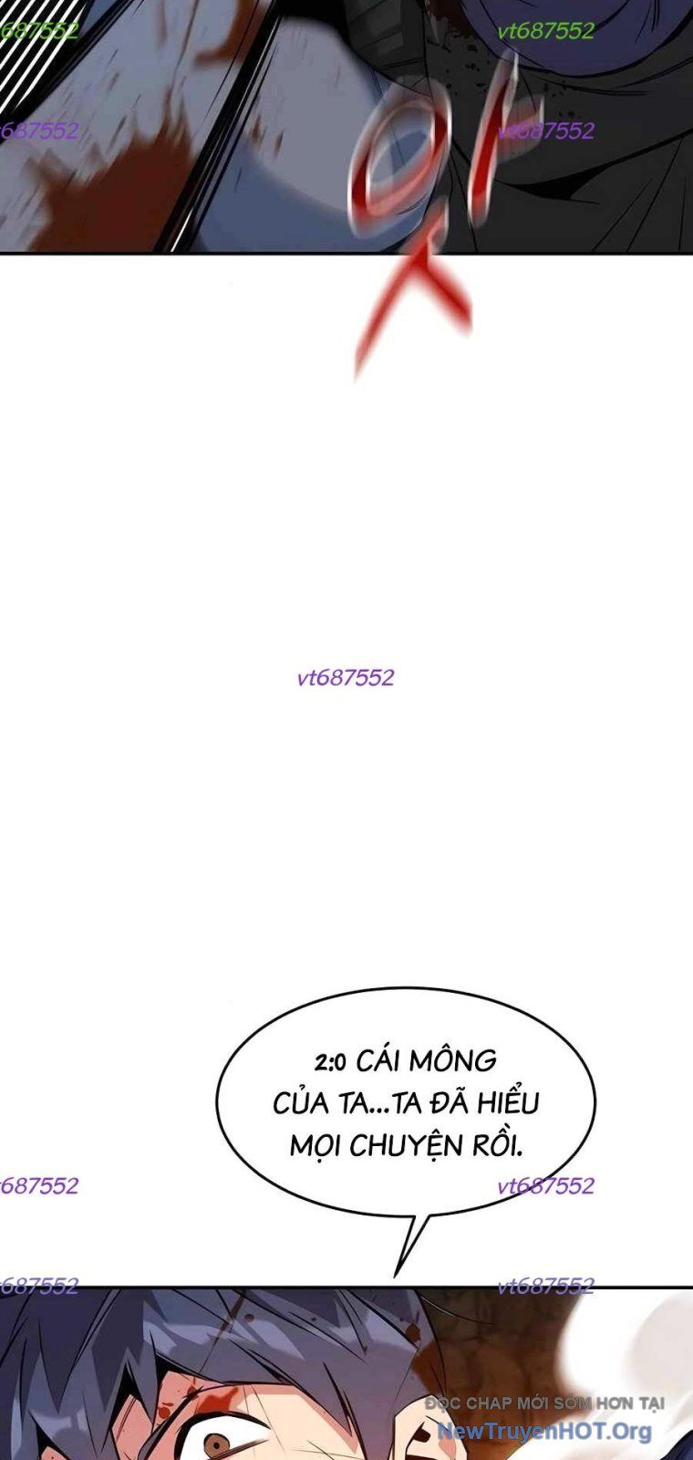 Đi Săn Tự Động Bằng Phân Thân [Chap 142-156] - Page 90
