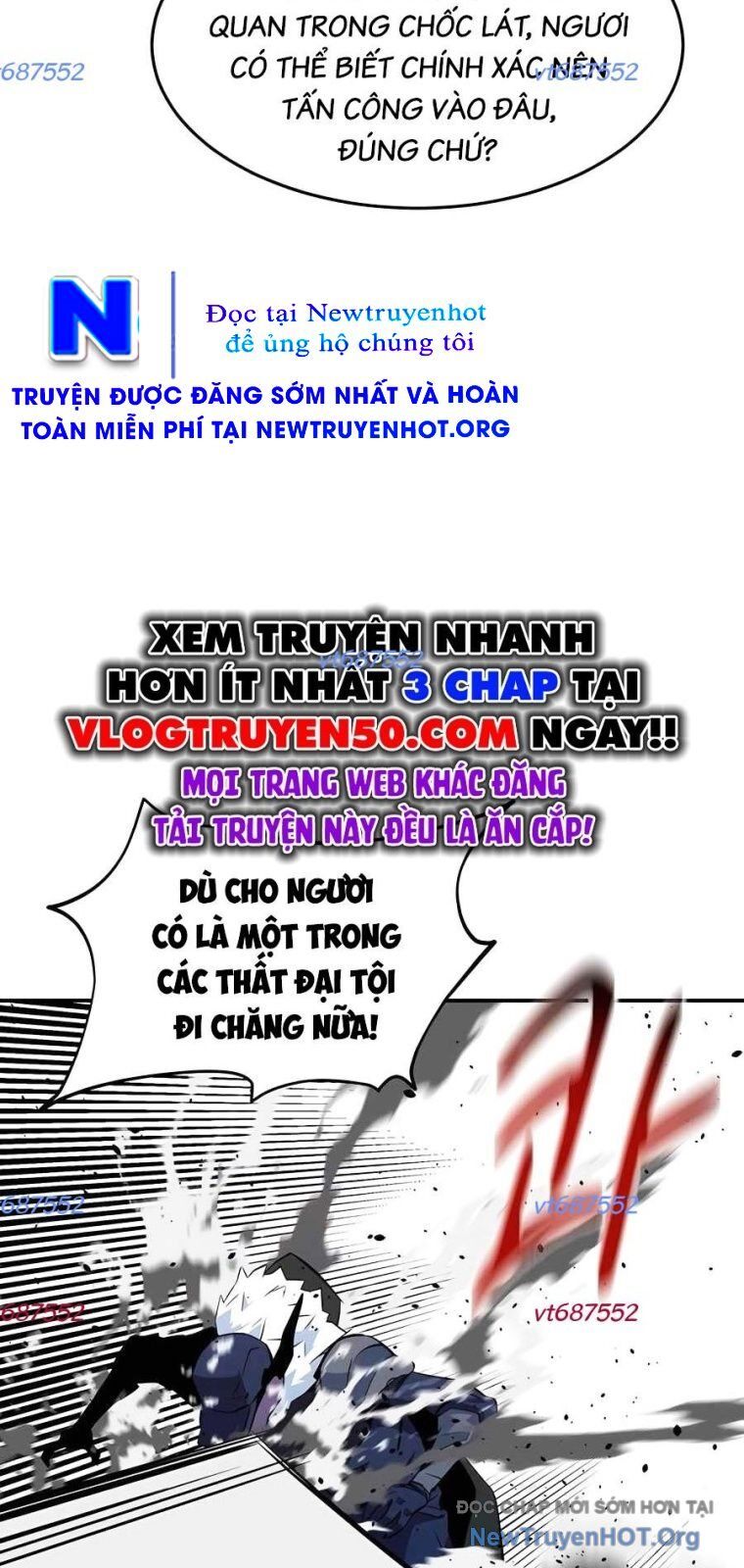 Đi Săn Tự Động Bằng Phân Thân [Chap 142-156] - Page 94