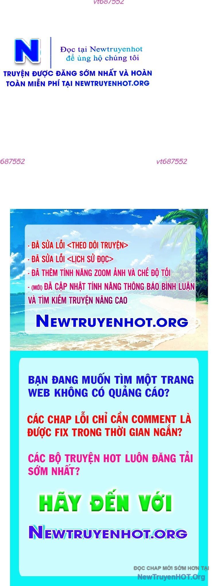 Đi Săn Tự Động Bằng Phân Thân [Chap 142-156] - Page 96