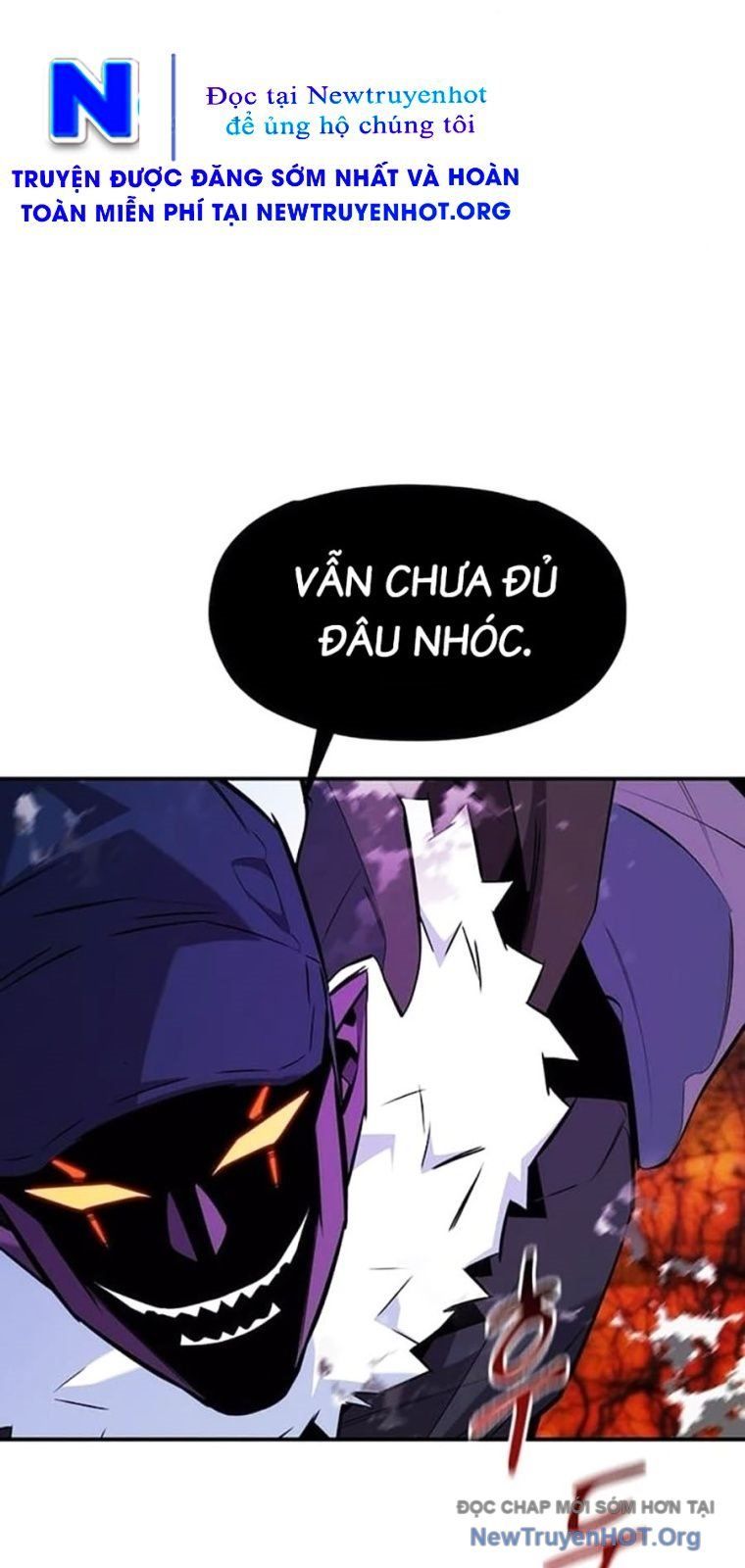 Đi Săn Tự Động Bằng Phân Thân [Chap 142-156] - Page 12