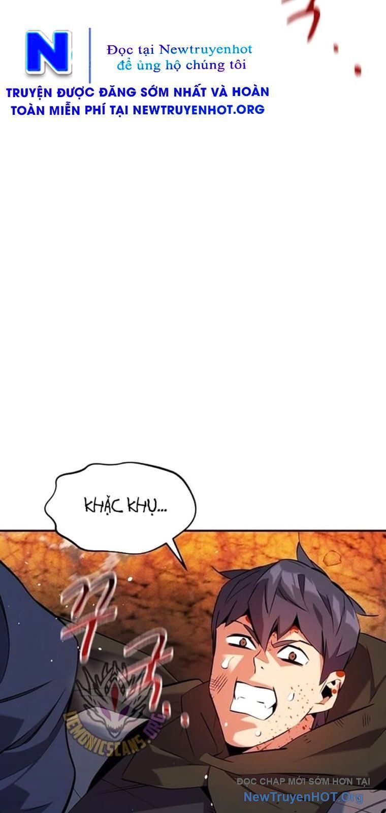 Đi Săn Tự Động Bằng Phân Thân [Chap 142-156] - Page 13