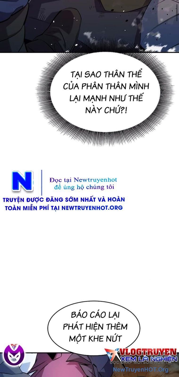 Đi Săn Tự Động Bằng Phân Thân [Chap 142-156] - Page 14