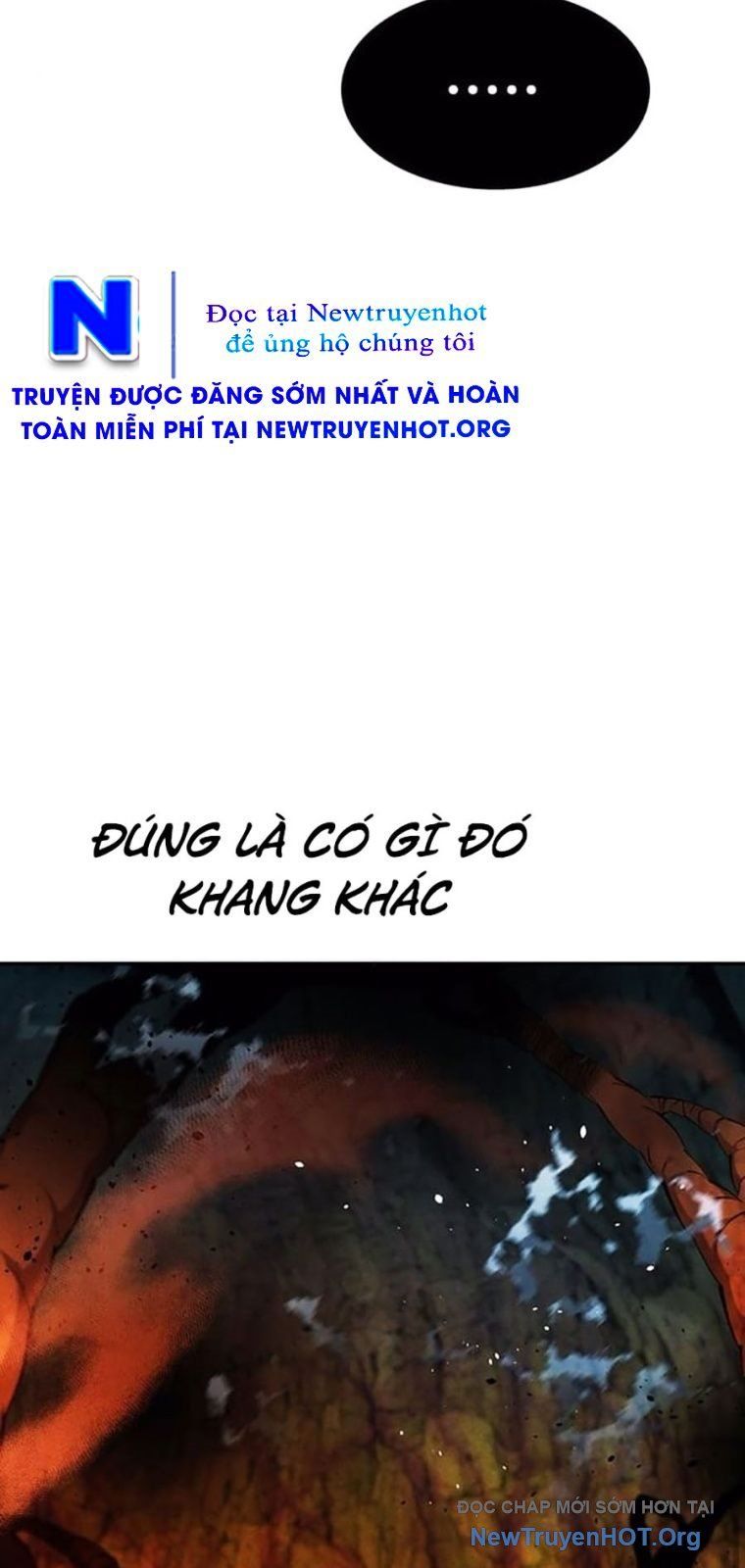 Đi Săn Tự Động Bằng Phân Thân [Chap 142-156] - Page 22