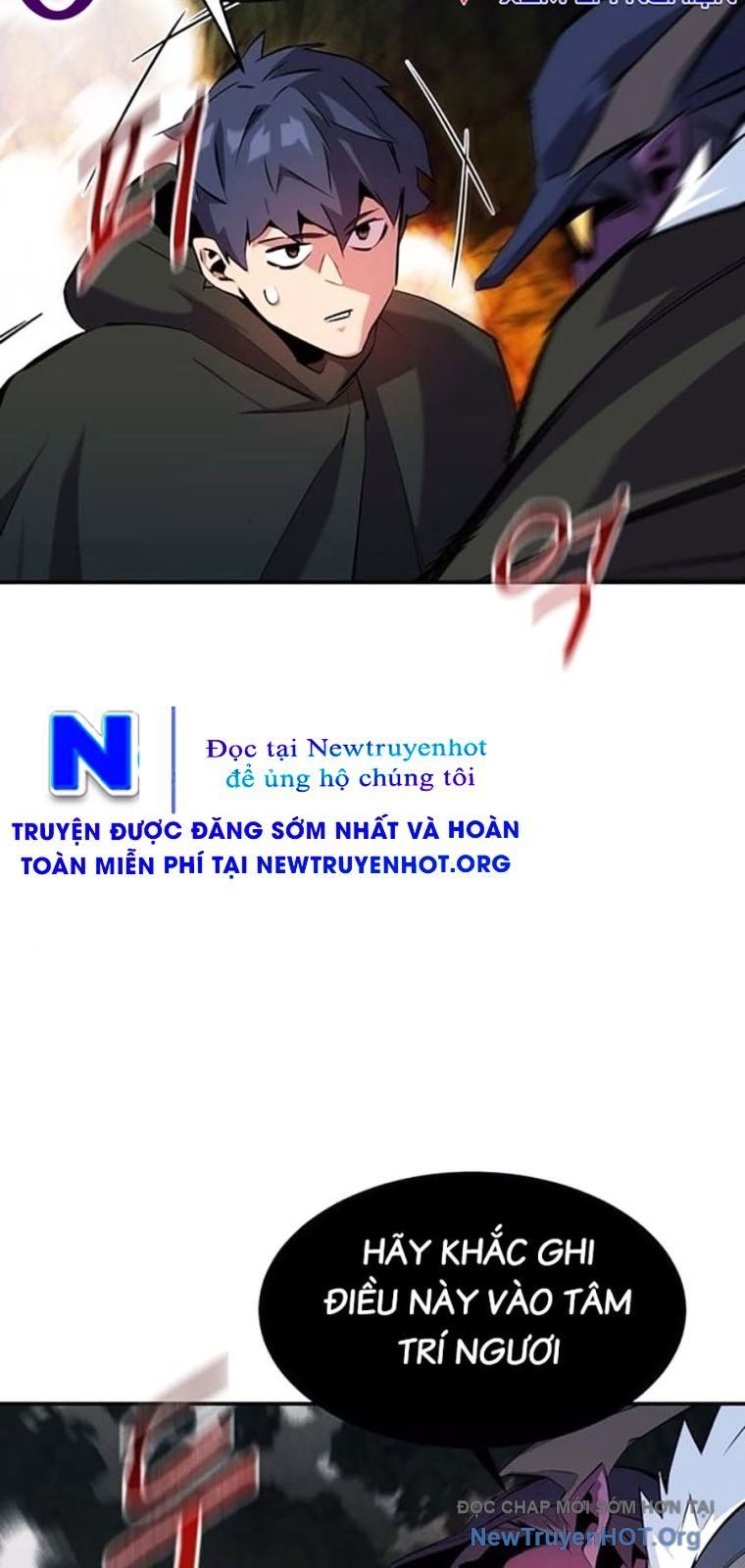 Đi Săn Tự Động Bằng Phân Thân [Chap 142-156] - Page 24