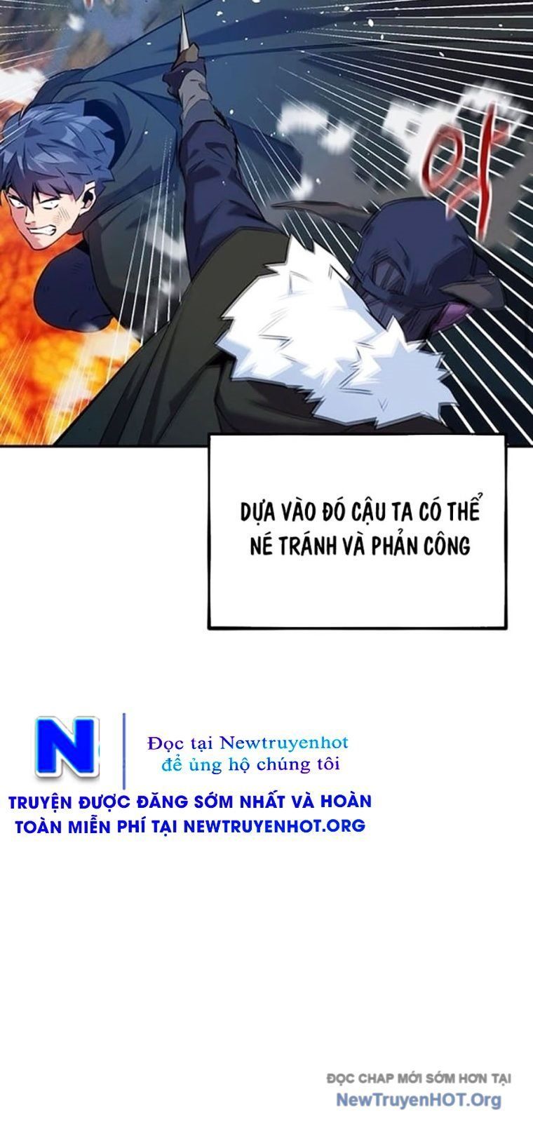 Đi Săn Tự Động Bằng Phân Thân [Chap 142-156] - Page 30