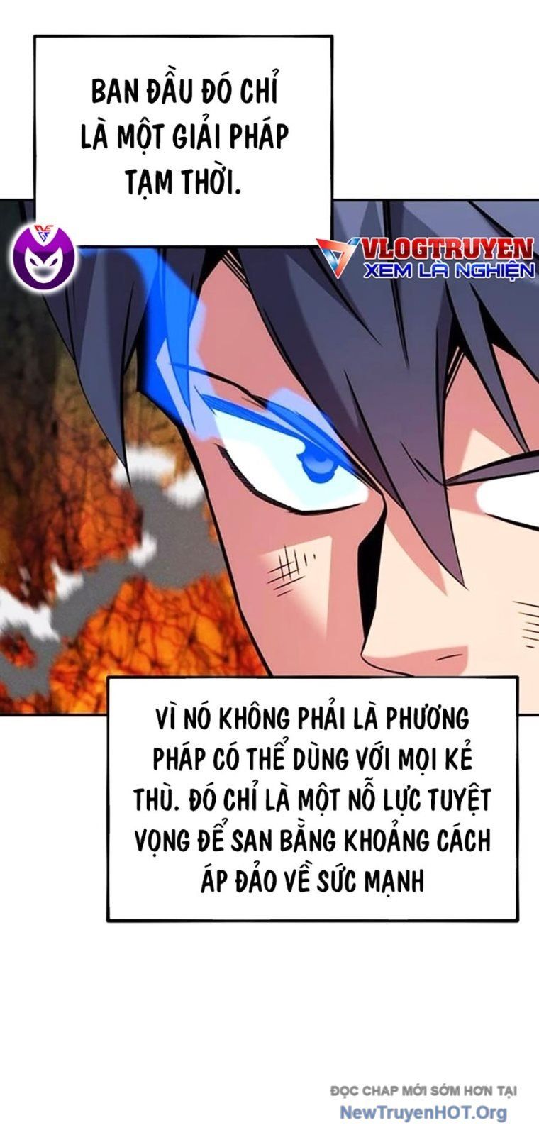 Đi Săn Tự Động Bằng Phân Thân [Chap 142-156] - Page 31